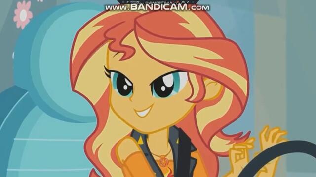 bandicam 2021-05-23 18-08-24-084