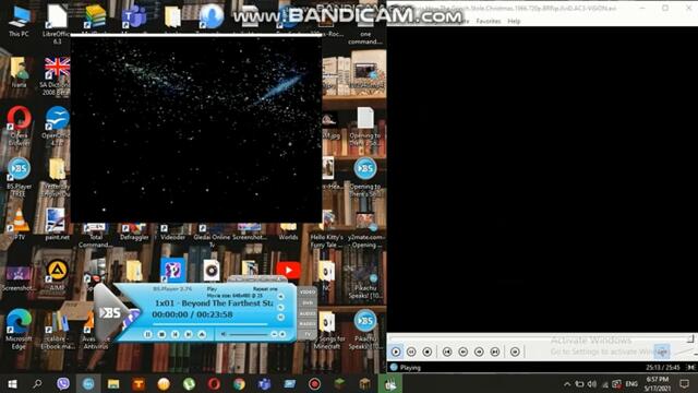 bandicam 2021-05-23 18-22-56-765