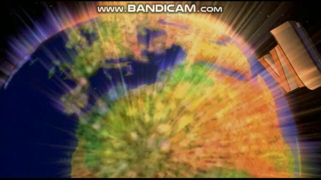 bandicam 2021-05-24 11-18-15-793