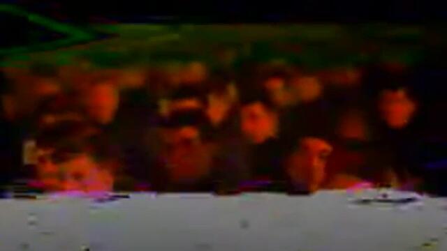 bandicam 2021-05-24 15-19-12-010