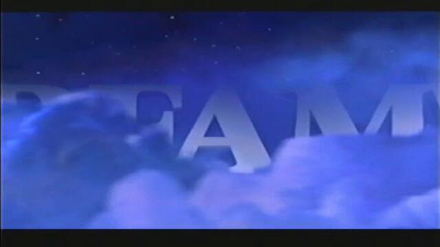 bandicam 2021-05-24 16-47-48-657