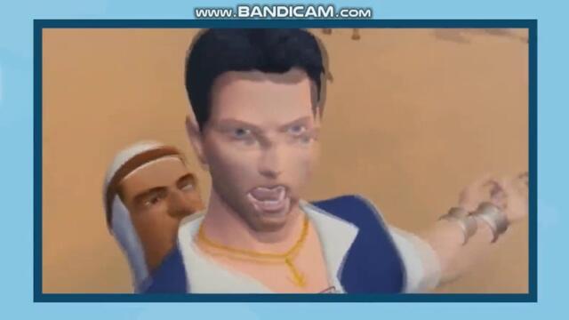 bandicam 2021-05-25 12-16-18-346