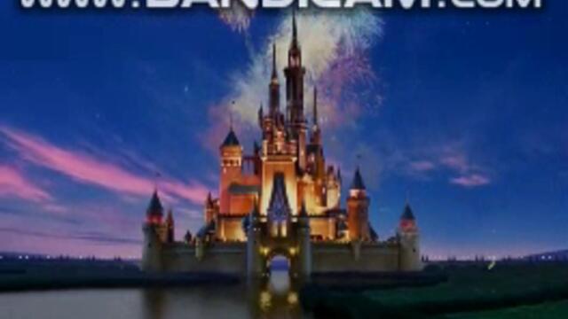 bandicam 2021-07-11 22-23-43-626