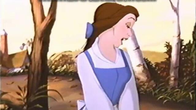 bandicam 2021-07-13 12-45-48-666