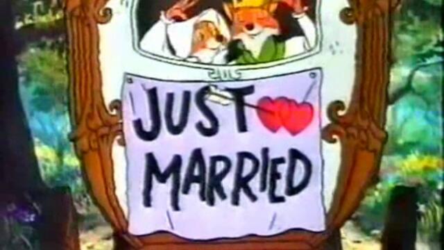 bandicam 2021-07-13 22-57-12-977