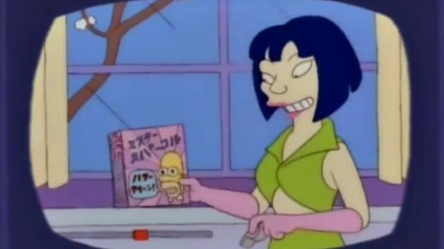 bandicam 2021-07-14 10-58-08-531