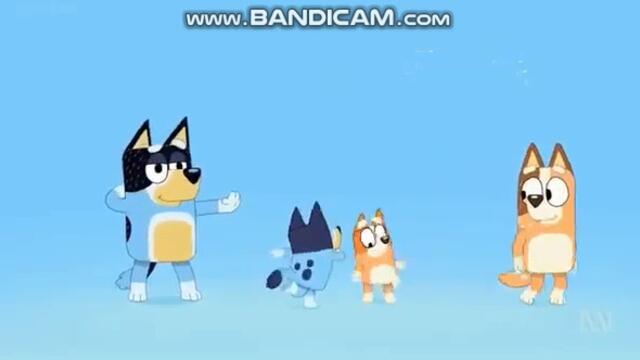 bandicam 2021-07-14 11-20-49-957