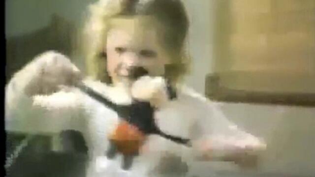 bandicam 2021-07-15 10-19-49-401