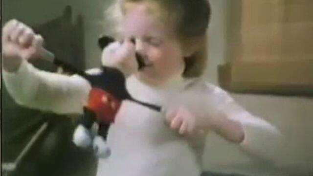 bandicam 2021-07-15 10-22-08-345