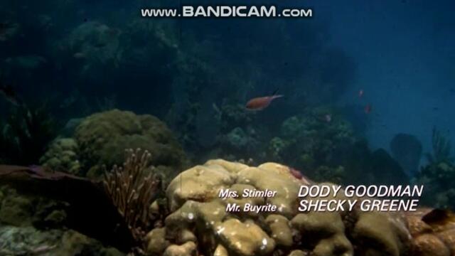 bandicam 2021-07-17 09-02-12-228