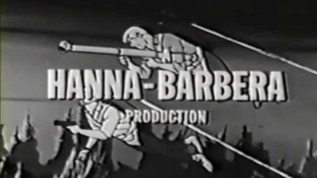 bandicam 2021-07-17 14-06-13-902