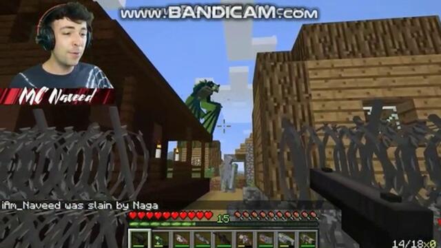 bandicam 2021-07-17 17-43-50-432