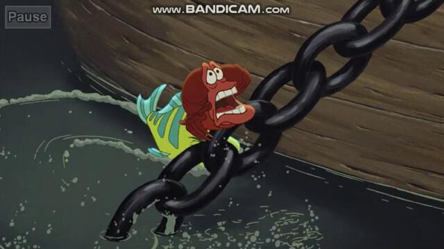 bandicam 2021-07-19 22-26-35-815