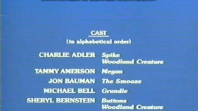 bandicam 2021-07-19 23-24-25-281