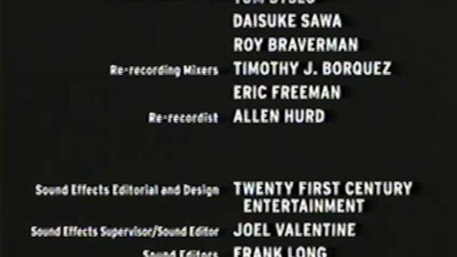 bandicam 2021-07-19 23-33-42-110