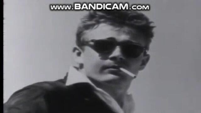 bandicam 2021-07-20 00-46-31-498