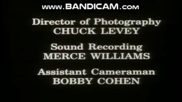 bandicam 2021-07-20 00-50-23-257