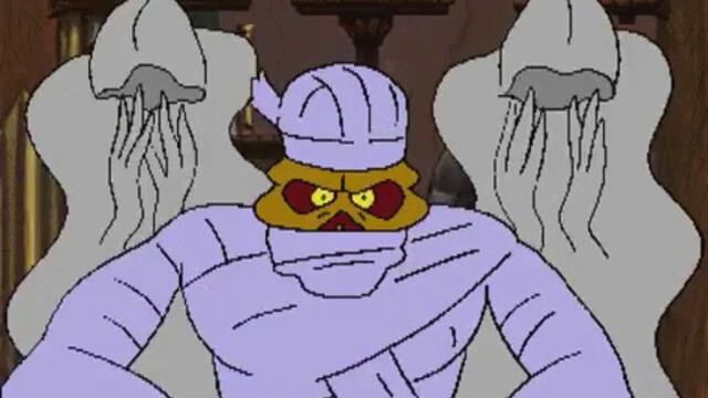 bandicam 2021-07-21 18-24-17-568