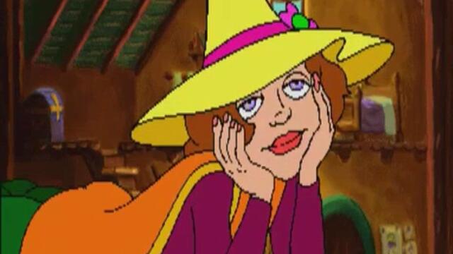 bandicam 2021-07-22 10-39-55-290