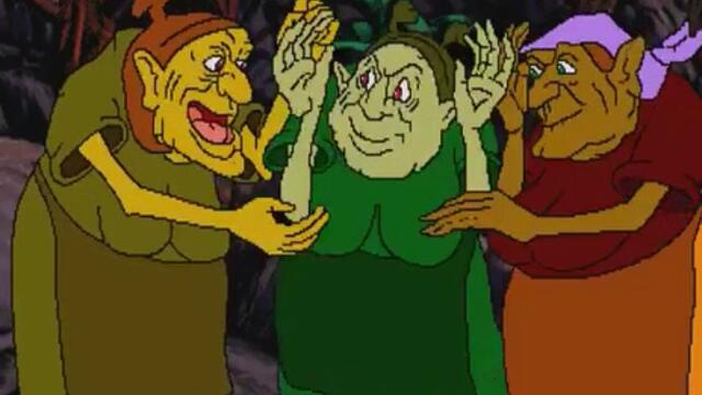 bandicam 2021-07-22 10-41-56-234