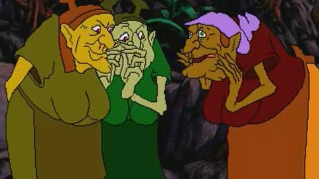 bandicam 2021-07-22 10-43-50-243