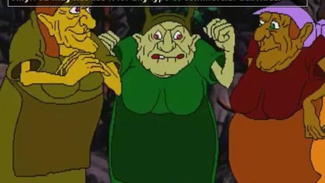 bandicam 2021-07-22 10-44-36-708