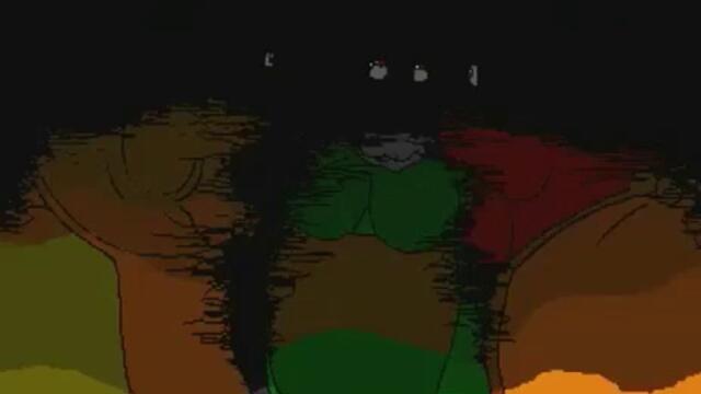 bandicam 2021-07-22 10-45-31-418