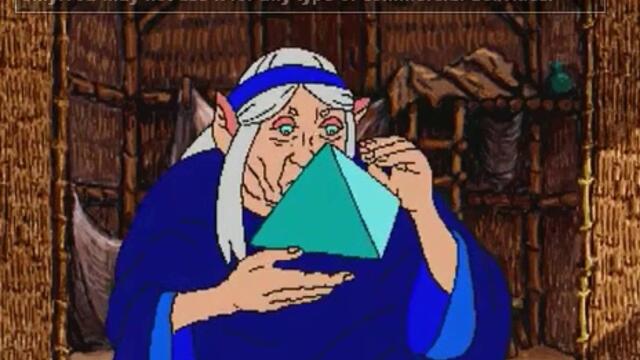 bandicam 2021-07-22 10-50-36-773