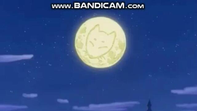 bandicam 2021-07-22 11-03-38-702