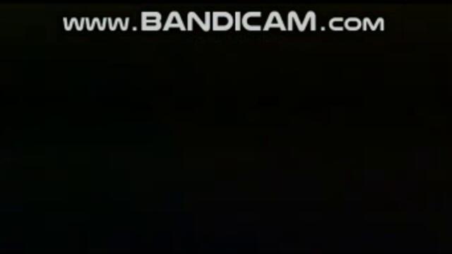 bandicam 2021-07-22 11-38-48-983