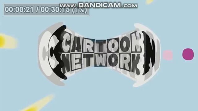 bandicam 2021-07-24 23-59-36-666