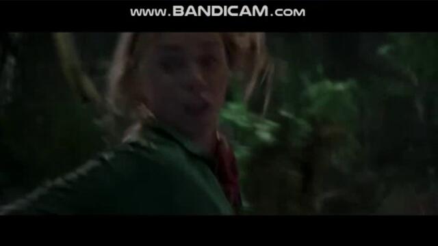 bandicam 2021-07-25 13-21-04-097