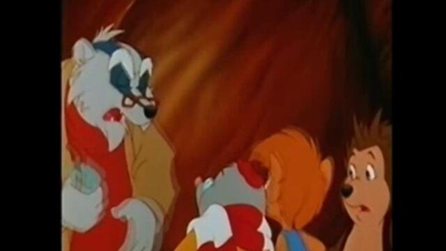 bandicam 2021-07-26 15-05-06-908