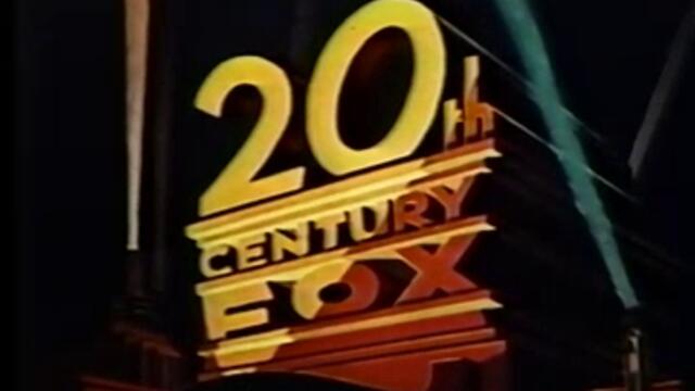 bandicam 2021-07-26 20-54-37-900