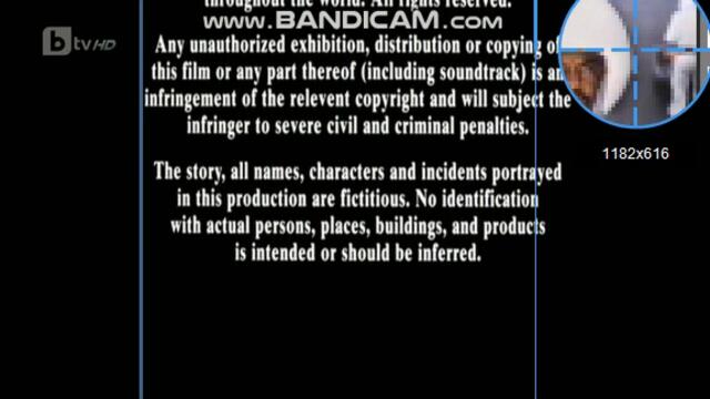 bandicam 2021-07-28 10-35-20-051