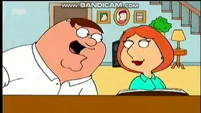 bandicam 2021-07-30 14-47-03-023