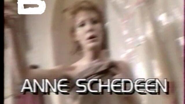 bandicam 2021-07-30 14-58-29-913