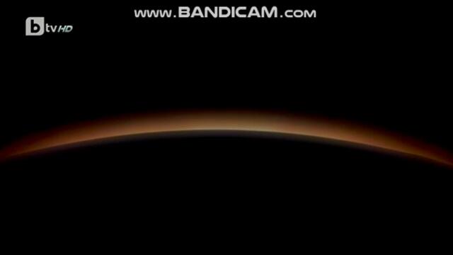 bandicam 2021-07-31 13-12-39-053