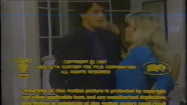 bandicam 2021-07-31 23-50-26-641