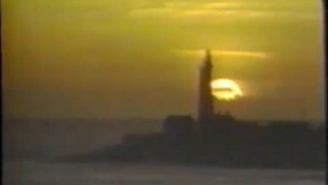 bandicam 2021-07-31 23-51-35-080