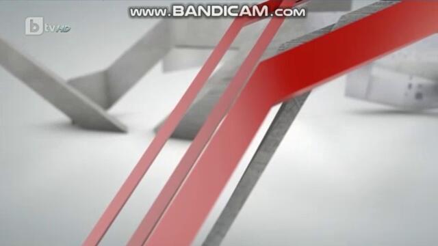 bandicam 2021-08-01 08-04-36-344