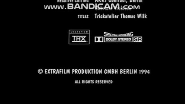 bandicam 2021-08-02 15-00-40-501