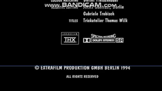 bandicam 2021-08-02 21-19-11-736