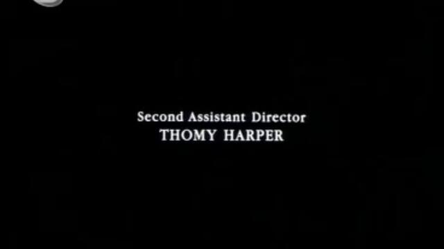 bandicam 2021-08-04 20-48-39-521