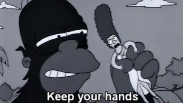 bandicam 2021-08-08 00-15-21-245