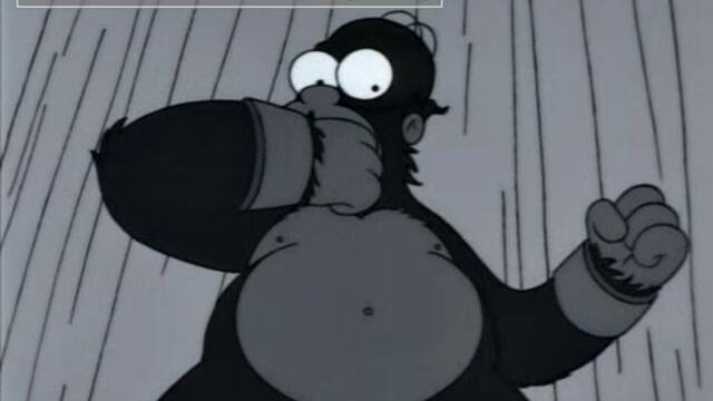 bandicam 2021-08-08 00-17-32-727