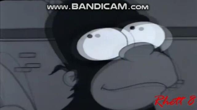 bandicam 2021-08-08 12-20-41-090