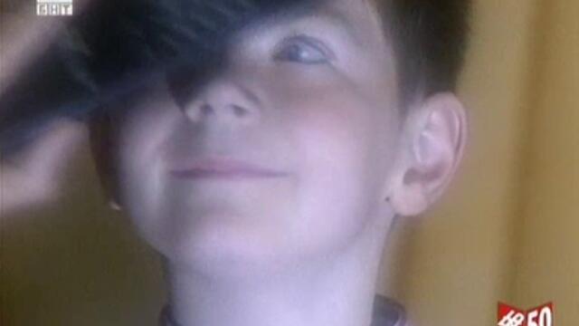 bandicam 2021-08-09 19-06-31-542