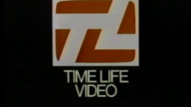 bandicam 2021-08-11 00-02-32-910