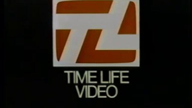 bandicam 2021-08-11 00-11-27-563